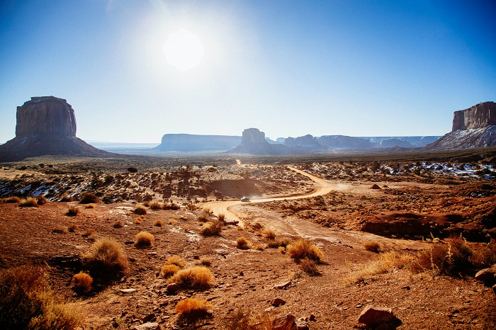 July Was the Hottest Month Ever Recorded on Earth, New Report Details
