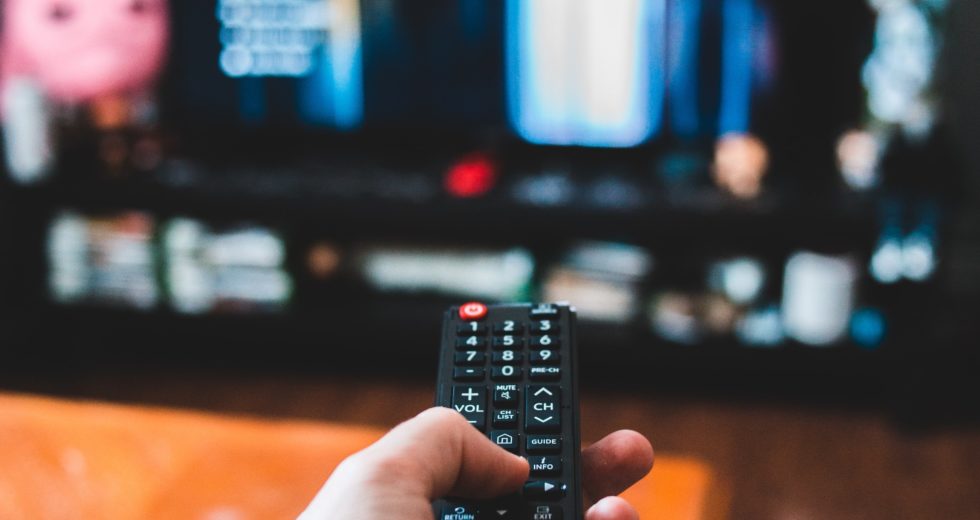 Top 15 Best Health and Nutrition Documentaries on Netflix, Amazon and Other Streaming Platforms