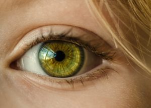 Pfizer Covid 19 Vaccine Is Linked To Eye Inflammation