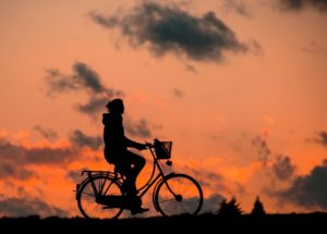 Why fitness franchises are a growing trend
