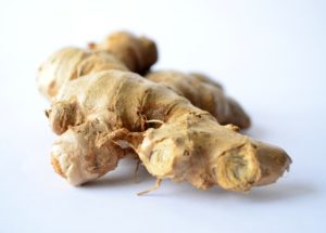 Best 16 Ginger Supplements And Their Benefits