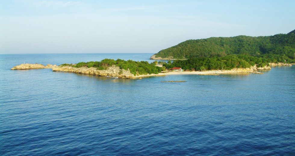 Death Toll Caused By Recent Earthquake in Haiti Exceeds 2,200 Souls