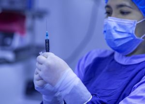 New Covid Ongoing Investigation: Coronavirus Spread Via Frozen Food