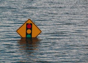 New Data Show How Extreme Sea Levels Will Be More Common