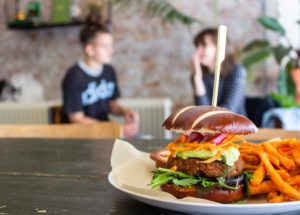 Why Does Processed Meat Increase the Chances of Developing Dementia: New Study Explains