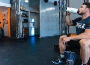 Top 8 Whey Protein Powders To Maximize Your Gains