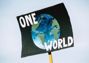 Bill Gates is Willing to Offer $1.5 Billion to the US Climate Program