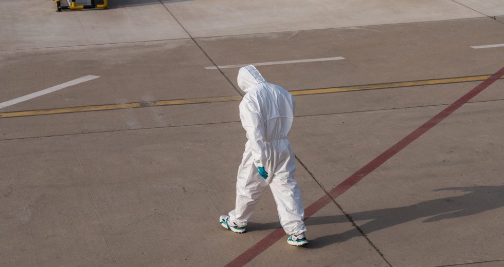 Booster Shots For Coronavirus To Become A Reality, Expert Says