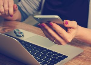 Behavioural Economist Brings Surprising Conclusions Regarding Smartphone Addiction