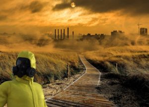 Researchers Will Reveal the ‘Stark Reality’ of Global Heating in Elaborated Report