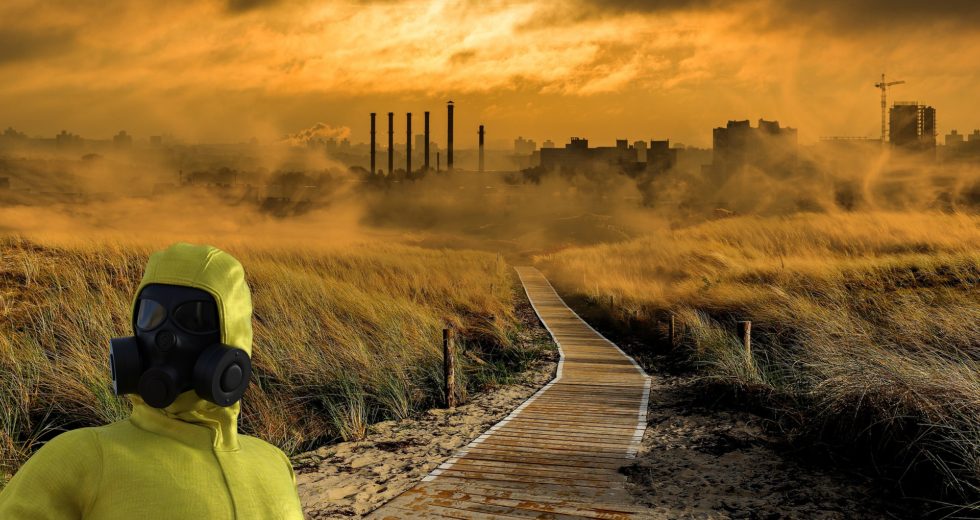 Researchers Will Reveal the ‘Stark Reality’ of Global Heating in Elaborated Report