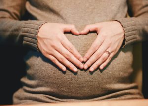 Top 9 Prenatal Vitamins For Healthy Mothers To Be