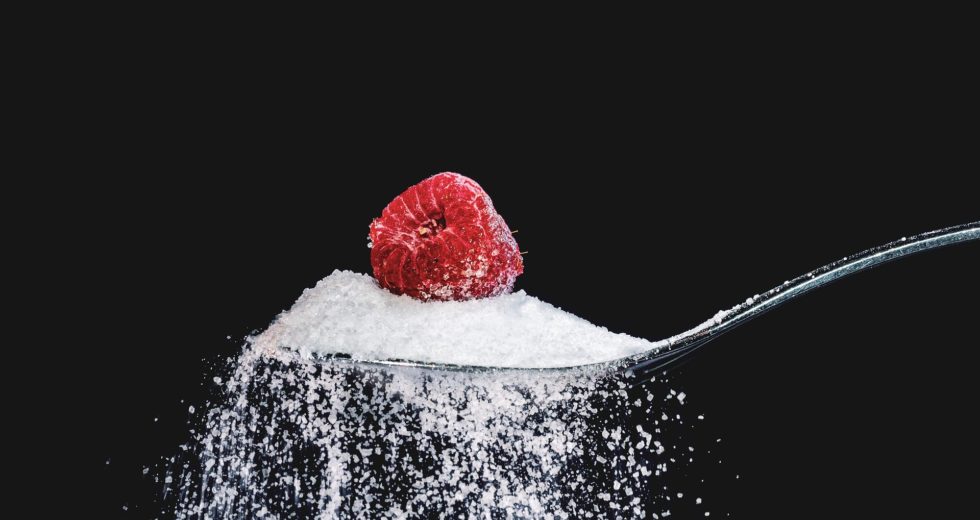 Type 2 Diabetes is Sky Rocking Among Black and Hispanic Youth From the US