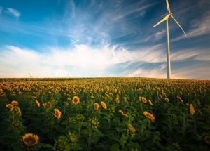 The Blue Hydrogen Energy Source Might Be Very Harmful To Our Planet