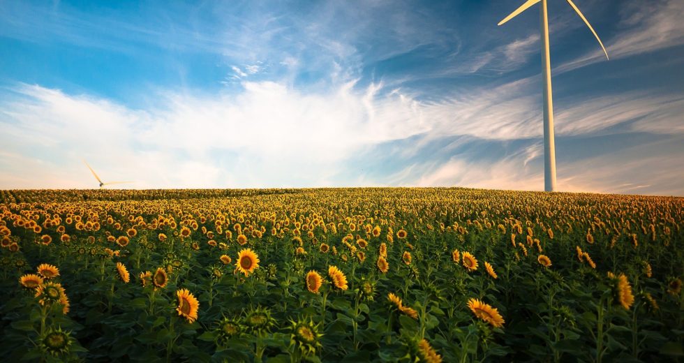 The Blue Hydrogen Energy Source Might Be Very Harmful To Our Planet