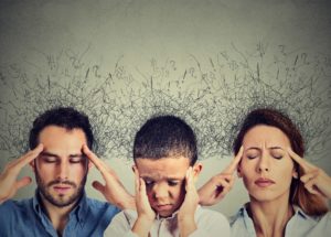 Should You Try CBD for Anxiety?