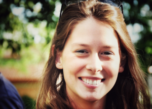 4 Keys to a More Confident Smile