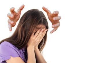 What Supplements to Take if You Need to Calm Down – Dietitian Reveals a List
