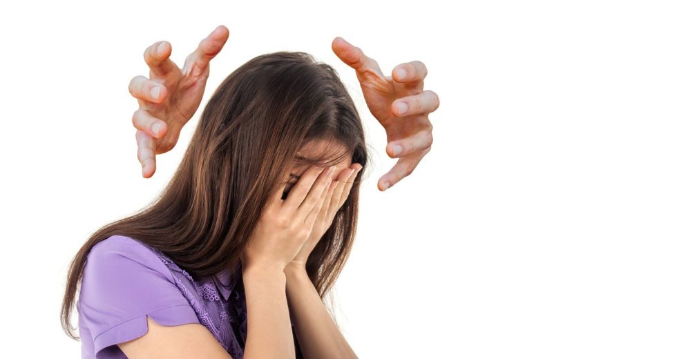 What Supplements to Take if You Need to Calm Down – Dietitian Reveals a List