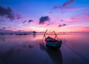 CDC Unveils 6 New Destinations Marked With “Very High Covid-19 Travel Risk”