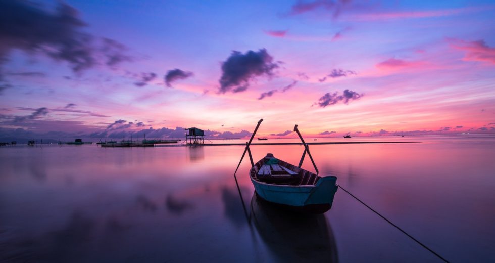 CDC Unveils 6 New Destinations Marked With “Very High Covid-19 Travel Risk”