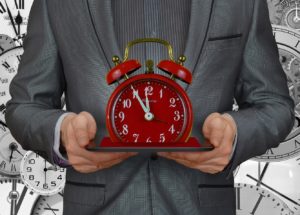 Time Travel Could Be Possible – Here Are the Best Chances Humanity Has