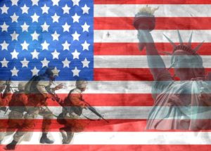 The Pentagon Demands the US Military to Get Vaccinated for COVID-19