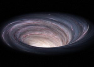 Functional Wormholes Are Possible, but Gravity Has to Be On Our Side