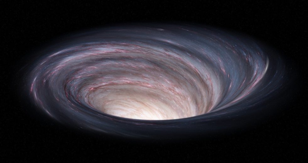 Functional Wormholes Are Possible, but Gravity Has to Be On Our Side