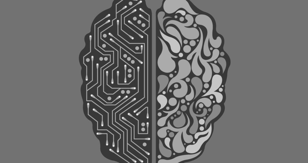 Can We Predict the Brain Age With AI? EEG Signals New Studies