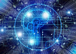 Brain Plasticity Ability Adopted On A New Computing Device
