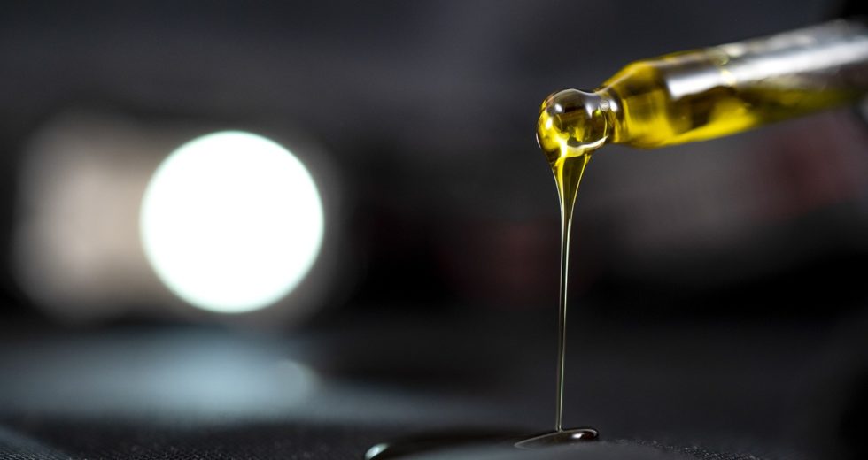 What Should You Know Before Buying CBD Edibles Online?    