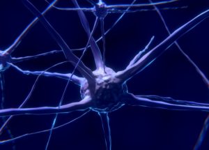 Research Suggests That There May Be a Link Between Long COVID in Children and Neuropsychiatric Issues