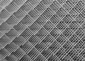 Electrons Flow Like A Fluid In This Newly-Made Metal