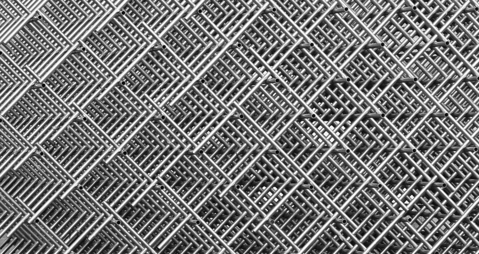 Electrons Flow Like A Fluid In This Newly-Made Metal