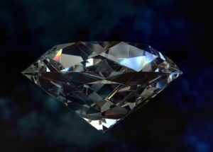 Scientists Discovered a New Type of Infrared Polaritons: What are Ghost Polaritons?