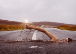 Scientists Discovered A Reliable Method Of Triggering Lucid Dreams