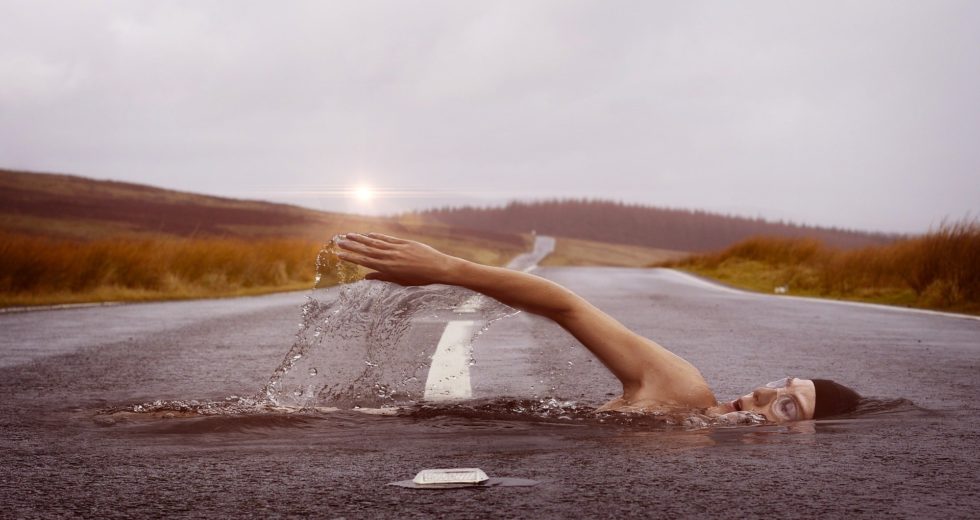 Scientists Discovered A Reliable Method Of Triggering Lucid Dreams