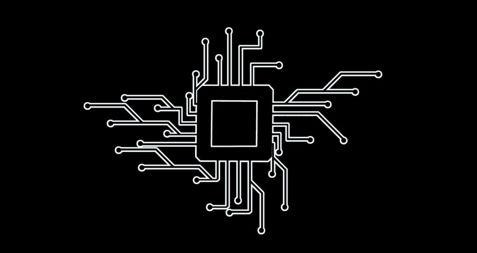 Microchip Implant Allows Paralyzed Man To Communicate Again