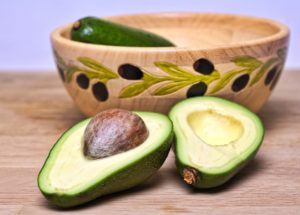 NHS Recommendation: Is this the Miracle Drug for High Cholesterol?