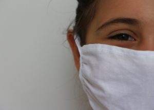 The US To Reopen Borders The Next Month Under This Condition
