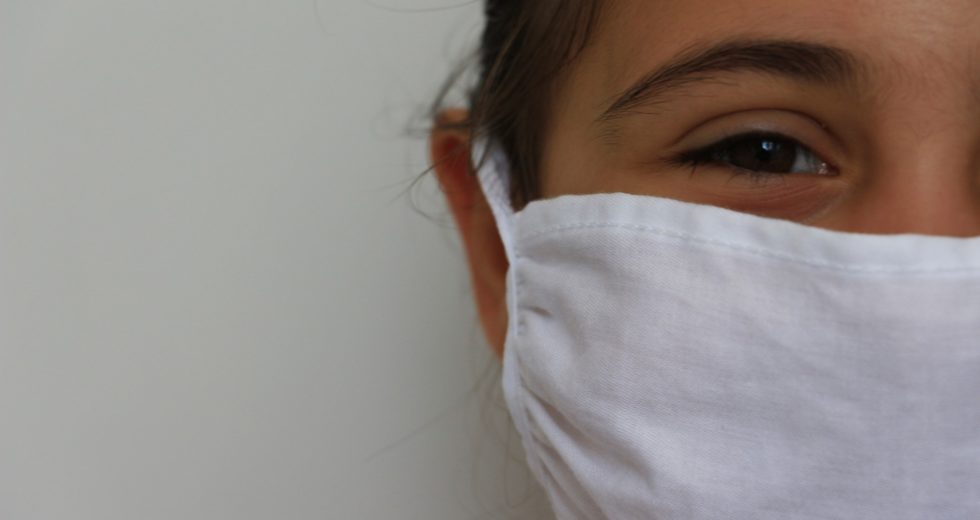 Experts Concerned About Recent Surge Of RSV In Children