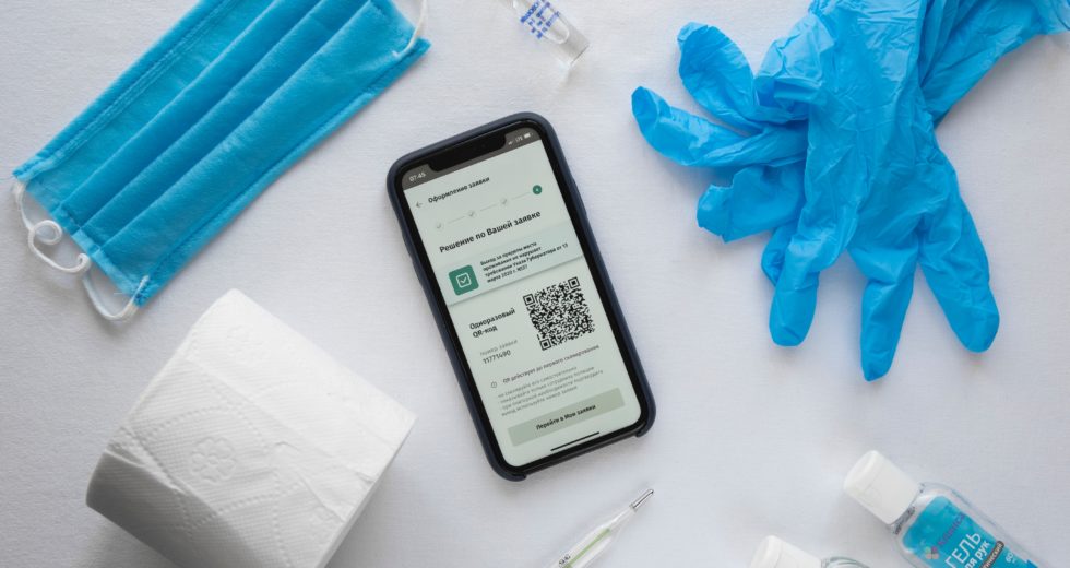 Dr. Fauci Reveals Vital News About Covid-19 Vaccine