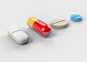 9 Reasons to Consider Outpatient SUD Treatment