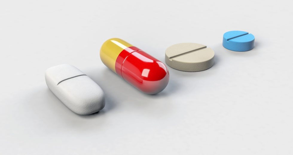 9 Reasons to Consider Outpatient SUD Treatment