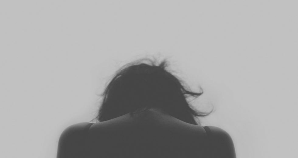 How Both Being Active and Leisure Activities Can Reduce Stress