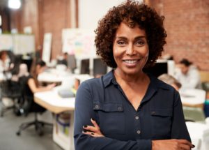 Opinion: Women of Color Can Write the Next Chapter of Breast Cancer Research