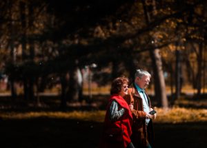 New Research Says It’s Not Your Age That Is Slowing Your Metabolism