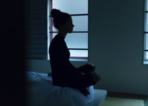 Young People Deal With More Sleep Problems During The Pandemic, As Per New Study