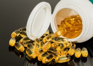 Best Whole Food Multivitamins To Include In Your Diet